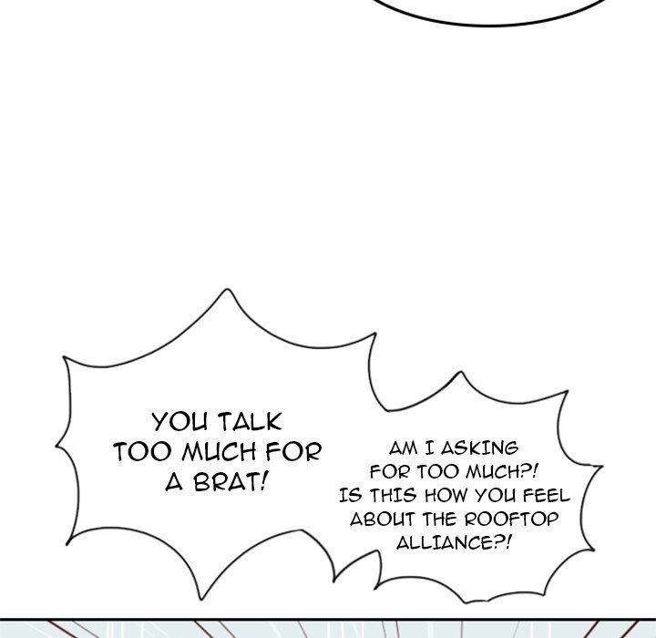 Hidden From The Light - episode 1 - 114