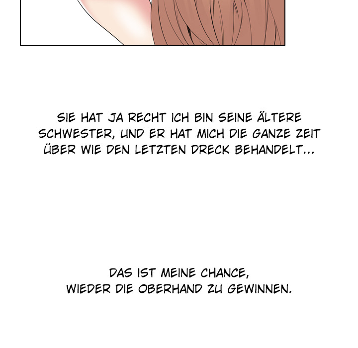Der geheime Club - episode 15 - 58