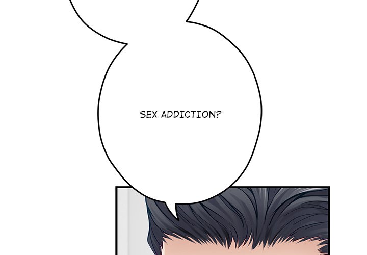 God of Ecstasy - episode 14 - 2