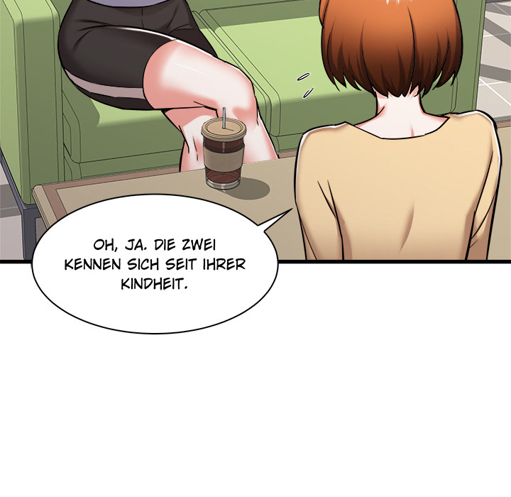 Alte Freundschaften - episode 37 - 60