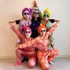 pajamama_pack