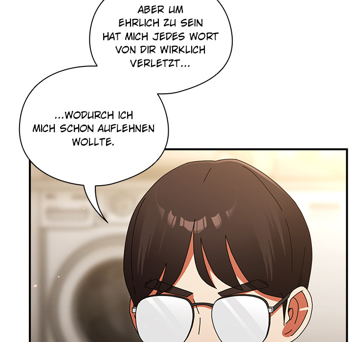 Mach ein Bild von mir - episode 26 - 40
