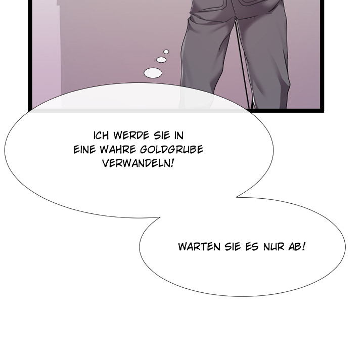Der Spanner - episode 3 - 94
