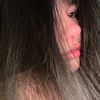 aliza_3z
