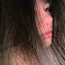 @aliza_3z