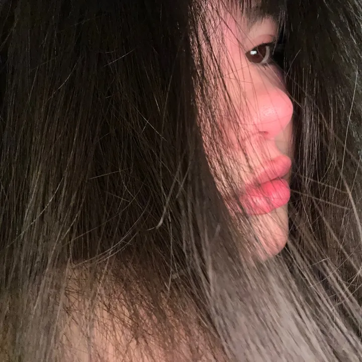 @aliza_3z