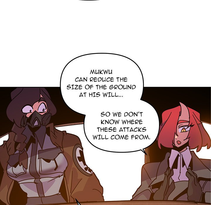Overlord Time! - episode 125 - 16
