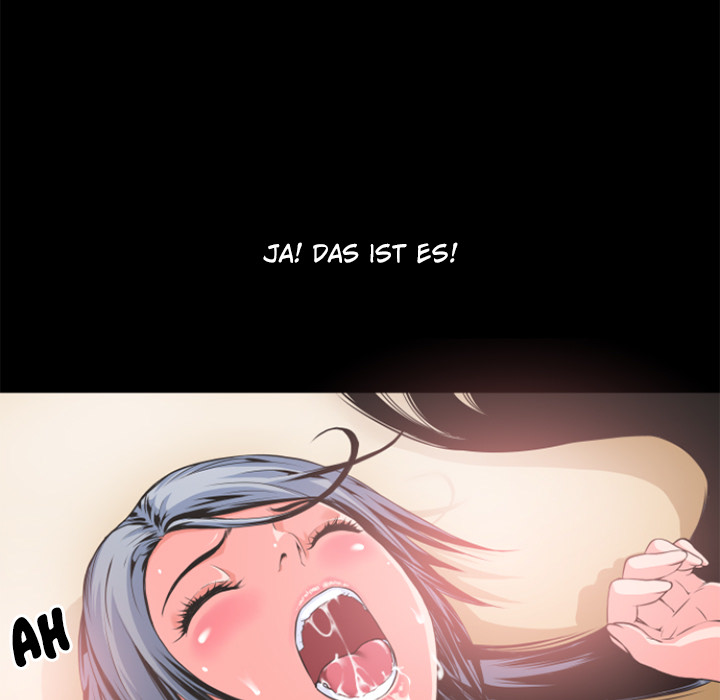Unvorstellbar - episode 3 - 20