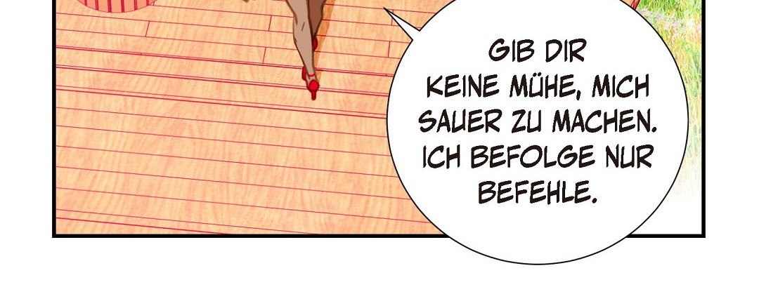 Kollision - episode 13 - 39