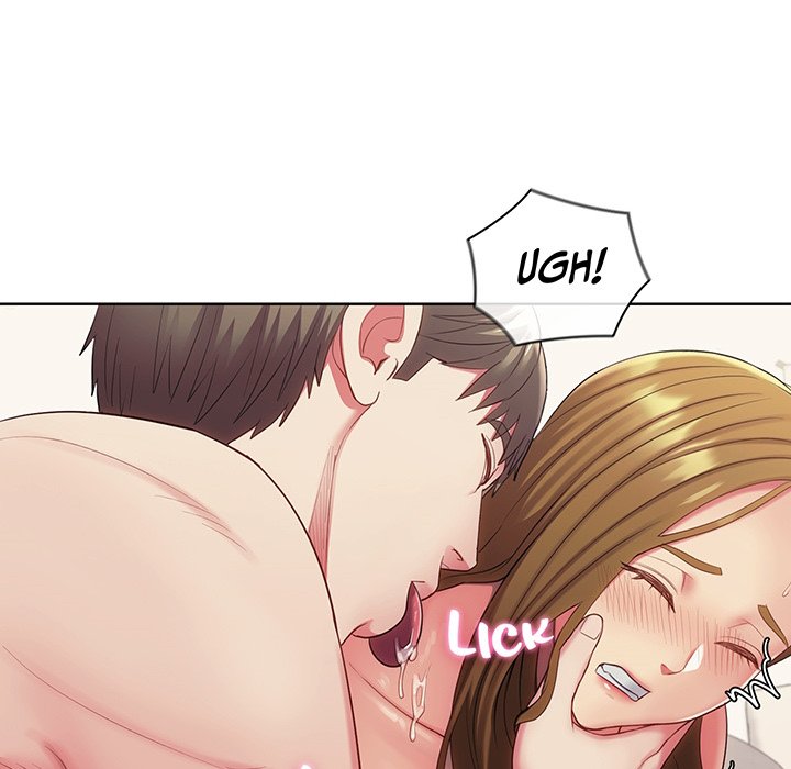 Master, Do You Need A Hand? - episode 9 - 76