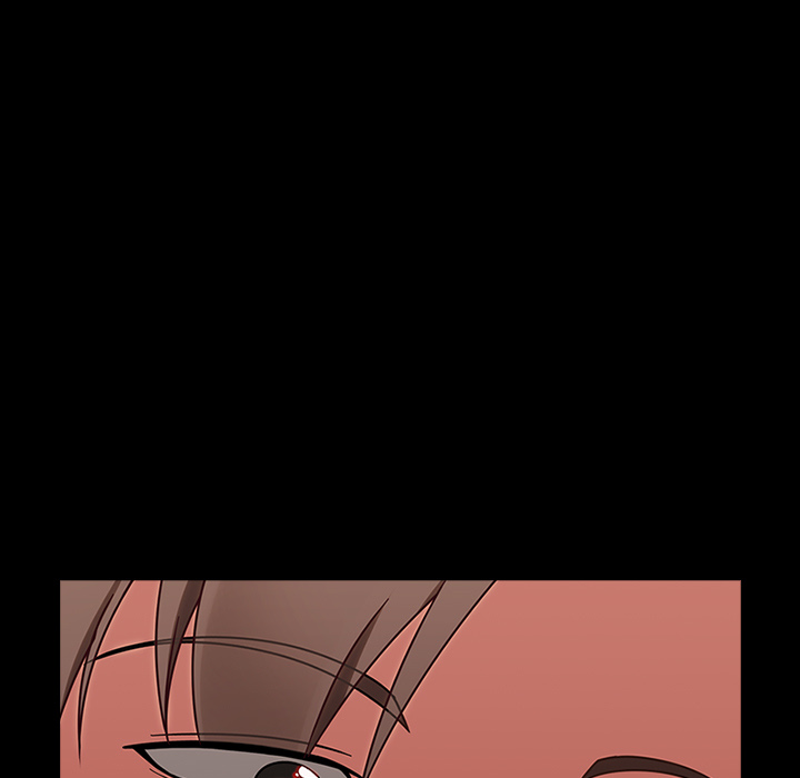 Harte Runde - episode 1 - 96
