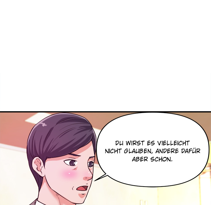 Schlammschlacht - episode 6 - 83