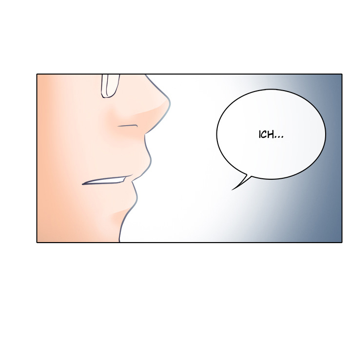 Untreu - episode 9 - 28