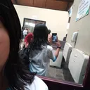 @katherineveralitsy