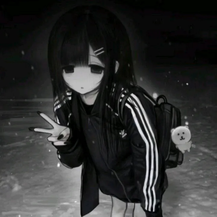 @based_bocchi