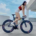 @wheelprosg