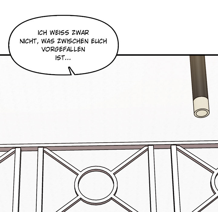 Besessen - episode 25 - 71