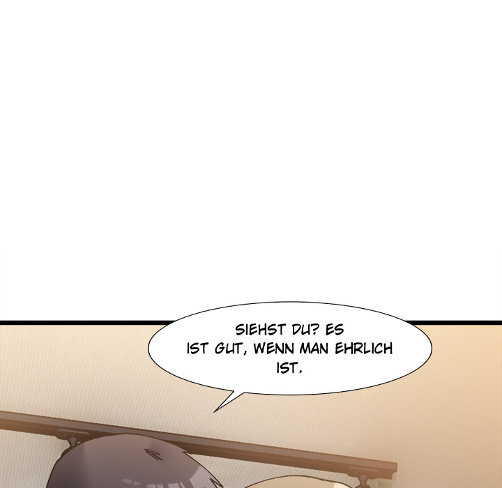 Was sich neckt... - episode 11 - 91