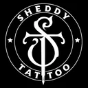 @sheddytattoo
