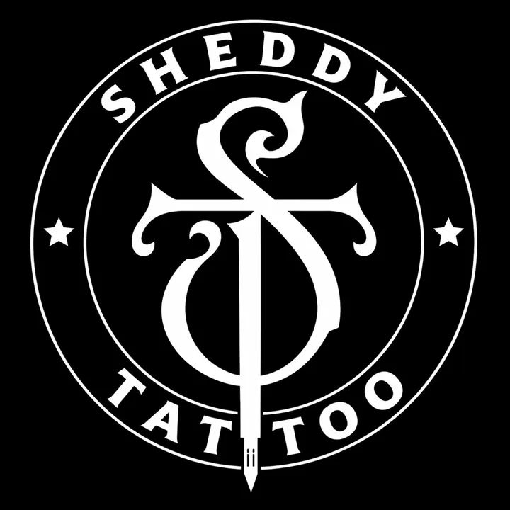 @sheddytattoo