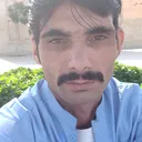 @mamoot.shah