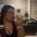 @val_eab