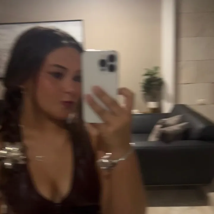 val_eab