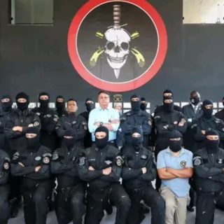 rio.de.janeiro.br7
