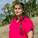 @anumagarraymajhi546