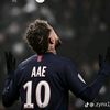 aae1official