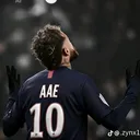 @aae1official