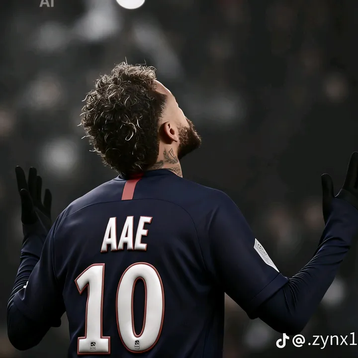 aae1official