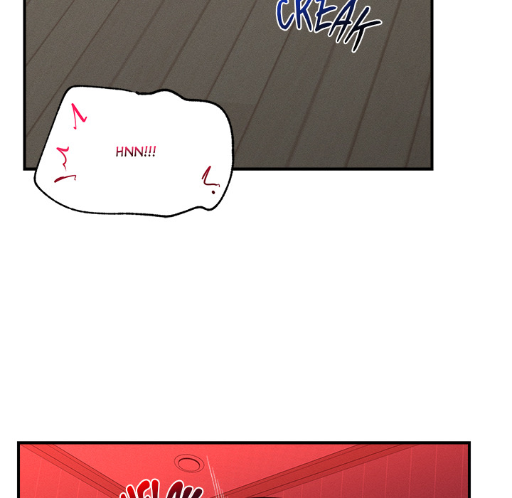 Mr. Superconductor - episode 2 - 146