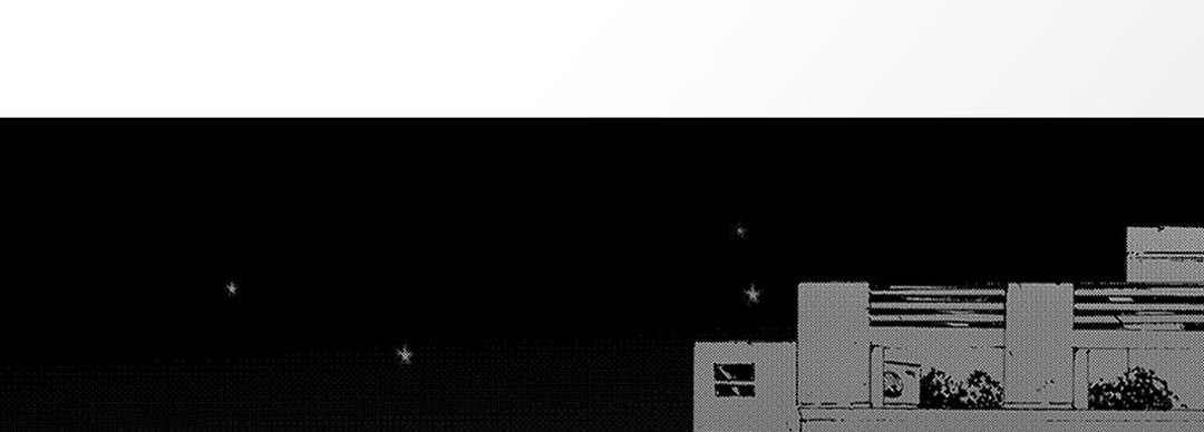 Blue, Black, Sky - episode 6 - 141