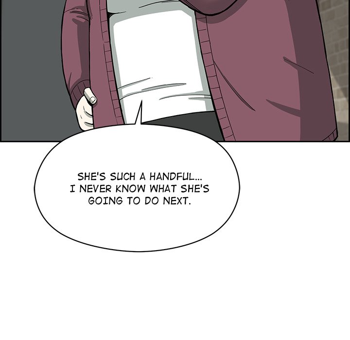 Detainment Zone Between 5 and 6 - episode 19 - 50