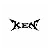 k3n.studio