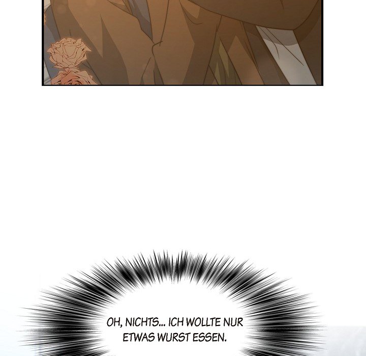 Die geheime Liebe des Omega K - episode 30 - 112