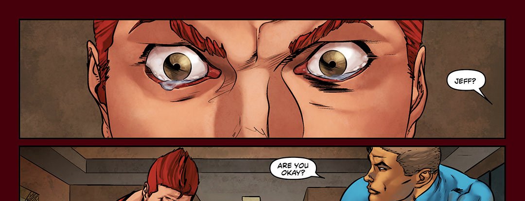 Monarch - episode 3 - 48
