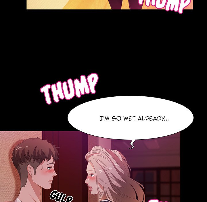 Tasty Chat: 0km - episode 2 - 102