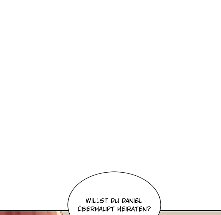 Extrem reiche Familie - episode 52 - 55
