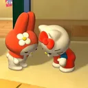 @user8832249967402