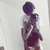 user1727382910