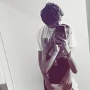 @user1727382910