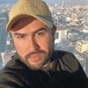 kevinjacques40
