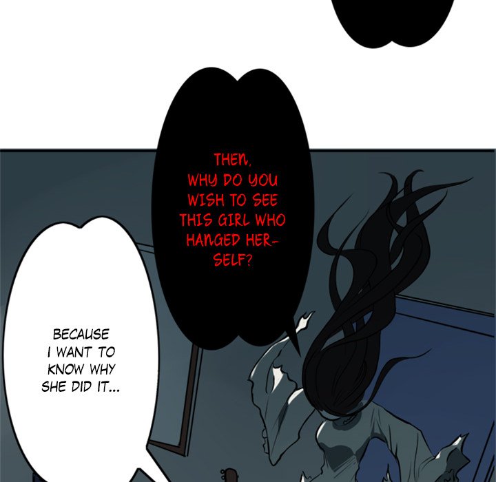 Sooper Spooky - episode 2 - 26