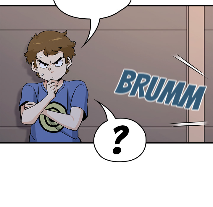 Fabrik der Liebe - episode 12 - 141