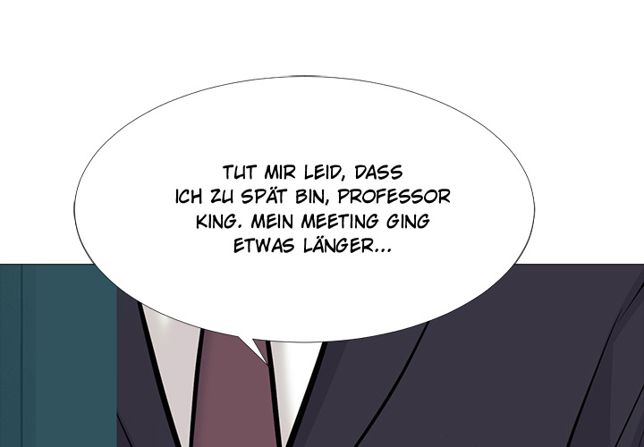 Hausaufgaben Spezial - episode 58 - 0