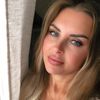 julietta0573