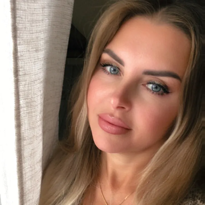 @julietta0573