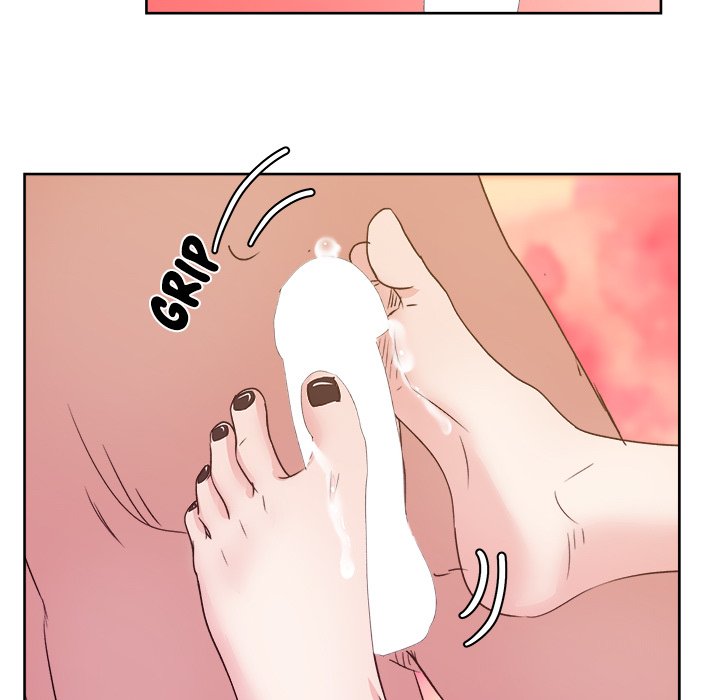 Soojung's Comic Store - episode 9 - 51